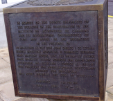 Ocean Atlantycki-Hiszpania-Santa Cruz de Tenerife-Observatorio del Teide-2014 W