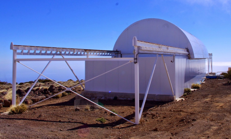 Ocean Atlantycki-Hiszpania-Santa Cruz de Tenerife-Observatorio del Teide-2014 (2) W