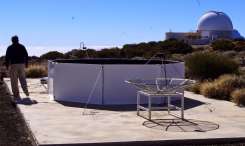 Ocean Atlantycki-Hiszpania-Santa Cruz de Tenerife-Observatorio del Teide-2014 (2) W