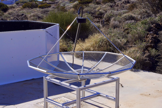 Ocean Atlantycki-Hiszpania-Santa Cruz de Tenerife-Observatorio del Teide-2014 (2) W