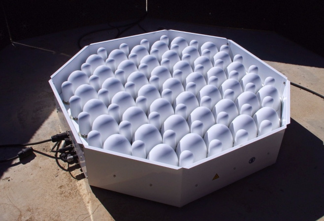 Ocean Atlantycki-Hiszpania-Santa Cruz de Tenerife-Observatorio del Teide-2014 (2) W