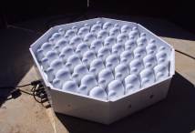 Ocean Atlantycki-Hiszpania-Santa Cruz de Tenerife-Observatorio del Teide-2014 (2) W