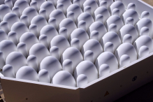 Ocean Atlantycki-Hiszpania-Santa Cruz de Tenerife-Observatorio del Teide-2014 (2) W