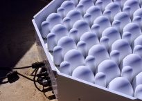 Ocean Atlantycki-Hiszpania-Santa Cruz de Tenerife-Observatorio del Teide-2014 (2) W