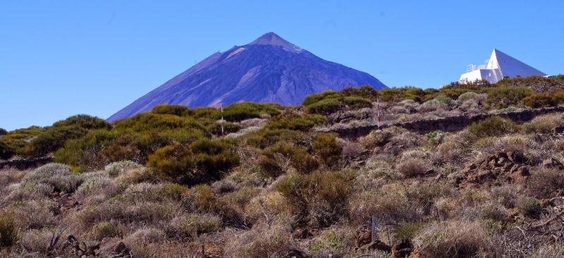 Ocean Atlantycki-Hiszpania-Santa Cruz de Tenerife-Observatorio del Teide-2014 (2) W