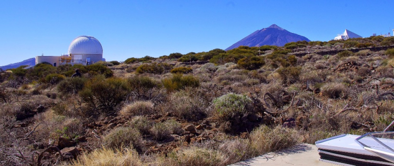 Ocean Atlantycki-Hiszpania-Santa Cruz de Tenerife-Observatorio del Teide-2014 (2) W