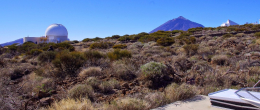 Ocean Atlantycki-Hiszpania-Santa Cruz de Tenerife-Observatorio del Teide-2014 (2) W