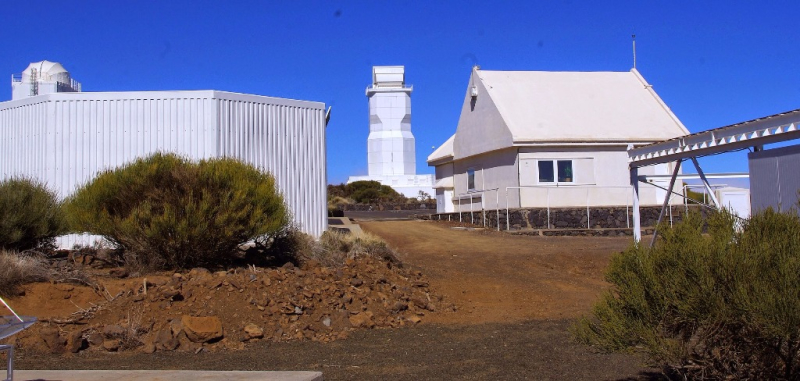 Ocean Atlantycki-Hiszpania-Santa Cruz de Tenerife-Observatorio del Teide-2014 (2) W