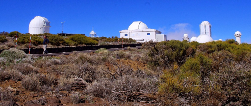 Ocean Atlantycki-Hiszpania-Santa Cruz de Tenerife-Observatorio del Teide-2014 (2) W