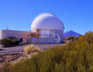 Ocean Atlantycki-Hiszpania-Santa Cruz de Tenerife-Observatorio del Teide-2014 (2) W