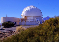 Ocean Atlantycki-Hiszpania-Santa Cruz de Tenerife-Observatorio del Teide-2014 (2) W