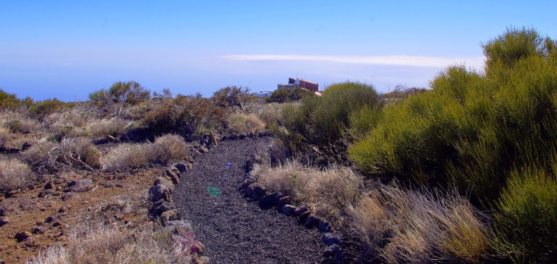 Ocean Atlantycki-Hiszpania-Santa Cruz de Tenerife-Observatorio del Teide-2014 (2) W
