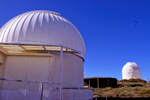 Ocean Atlantycki-Hiszpania-Santa Cruz de Tenerife-Observatorio del Teide-2014 (2) W