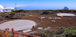 Ocean Atlantycki-Hiszpania-Santa Cruz de Tenerife-Observatorio del Teide-2014 (2) W