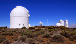 Ocean Atlantycki-Hiszpania-Santa Cruz de Tenerife-Observatorio del Teide-2014 (2) W
