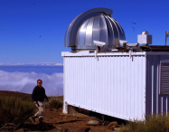 Ocean Atlantycki-Hiszpania-Santa Cruz de Tenerife-Observatorio del Teide-2014 (3) W