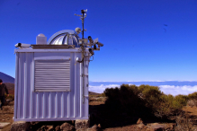 Ocean Atlantycki-Hiszpania-Santa Cruz de Tenerife-Observatorio del Teide-2014 (3) W