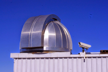 Ocean Atlantycki-Hiszpania-Santa Cruz de Tenerife-Observatorio del Teide-2014 (3) W