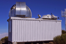 Ocean Atlantycki-Hiszpania-Santa Cruz de Tenerife-Observatorio del Teide-2014 (3) W