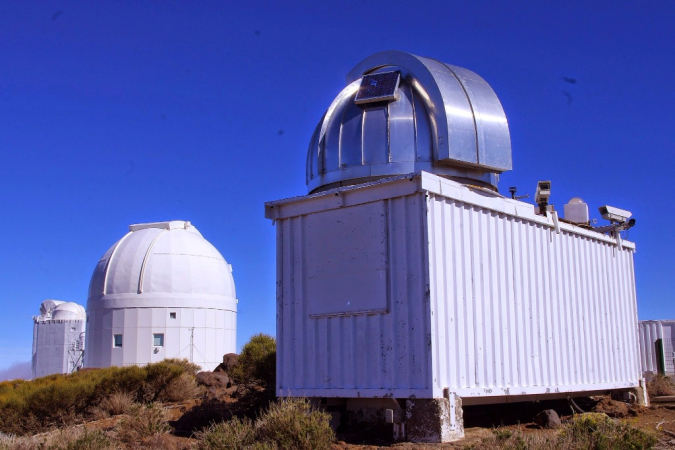 Ocean Atlantycki-Hiszpania-Santa Cruz de Tenerife-Observatorio del Teide-2014 (3) W