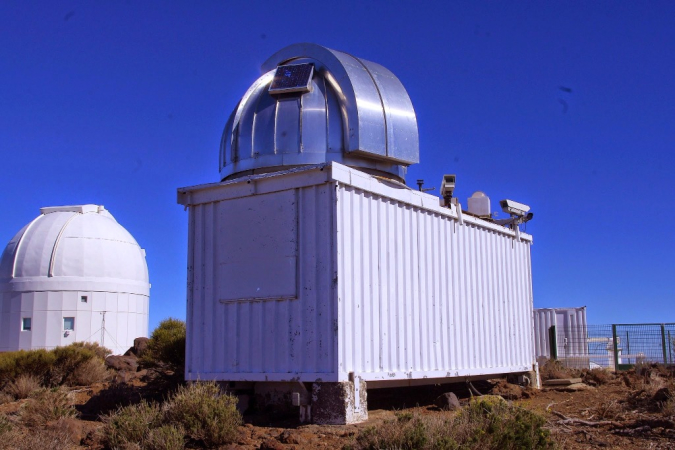 Ocean Atlantycki-Hiszpania-Santa Cruz de Tenerife-Observatorio del Teide-2014 (3) W