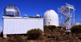 Ocean Atlantycki-Hiszpania-Santa Cruz de Tenerife-Observatorio del Teide-2014 (3) W
