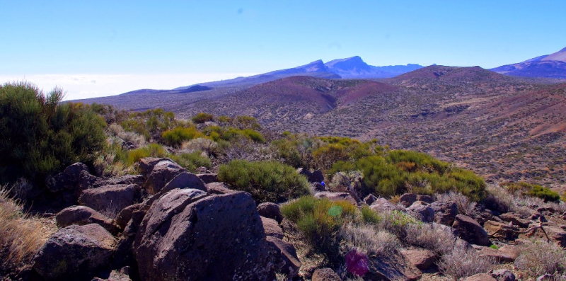 Ocean Atlantycki-Hiszpania-Santa Cruz de Tenerife-Observatorio del Teide-2014 (3) W