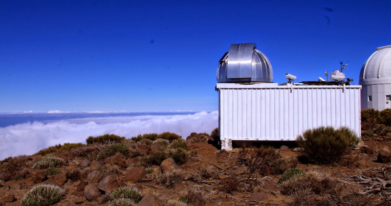 Ocean Atlantycki-Hiszpania-Santa Cruz de Tenerife-Observatorio del Teide-2014 (3) W