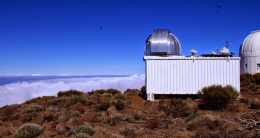 Ocean Atlantycki-Hiszpania-Santa Cruz de Tenerife-Observatorio del Teide-2014 (3) W