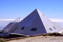 Ocean Atlantycki-Hiszpania-Santa Cruz de Tenerife-Observatorio del Teide-2014 (3) W