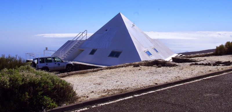 Ocean Atlantycki-Hiszpania-Santa Cruz de Tenerife-Observatorio del Teide-2014 (3) W