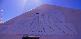 Ocean Atlantycki-Hiszpania-Santa Cruz de Tenerife-Observatorio del Teide-2014 (3) W