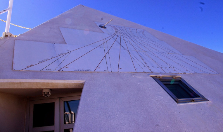 Ocean Atlantycki-Hiszpania-Santa Cruz de Tenerife-Observatorio del Teide-2014 (3) W