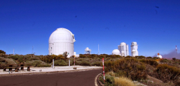 Ocean Atlantycki-Hiszpania-Santa Cruz de Tenerife-Observatorio del Teide-2014 (3) W