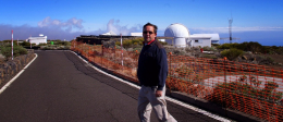 Ocean Atlantycki-Hiszpania-Santa Cruz de Tenerife-Observatorio del Teide-2014 (4) W