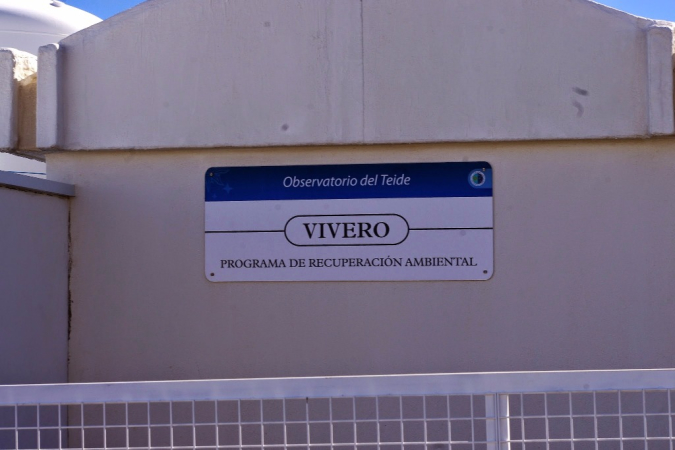 Ocean Atlantycki-Hiszpania-Santa Cruz de Tenerife-Observatorio del Teide-2014 (4) W