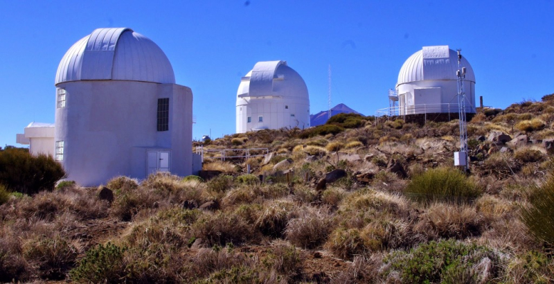 Ocean Atlantycki-Hiszpania-Santa Cruz de Tenerife-Observatorio del Teide-2014 (4) W