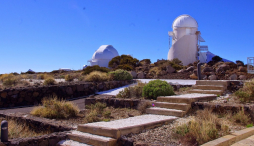 Ocean Atlantycki-Hiszpania-Santa Cruz de Tenerife-Observatorio del Teide-2014 (4) W