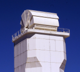 Ocean Atlantycki-Hiszpania-Santa Cruz de Tenerife-Observatorio del Teide-2014 (4) W