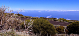 Ocean Atlantycki-Hiszpania-Santa Cruz de Tenerife-Observatorio del Teide-2014 (5) W