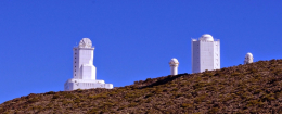 Ocean Atlantycki-Hiszpania-Santa Cruz de Tenerife-Observatorio del Teide-2014 (5) W