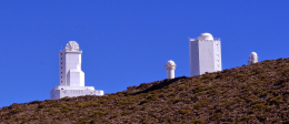 Ocean Atlantycki-Hiszpania-Santa Cruz de Tenerife-Observatorio del Teide-2014 (5) W