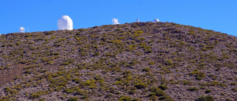 Ocean Atlantycki-Hiszpania-Santa Cruz de Tenerife-Observatorio del Teide-2014 (5) W