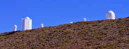 Ocean Atlantycki-Hiszpania-Santa Cruz de Tenerife-Observatorio del Teide-2014 (5) W