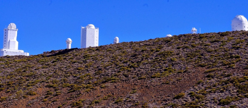 Ocean Atlantycki-Hiszpania-Santa Cruz de Tenerife-Observatorio del Teide-2014 (6) W
