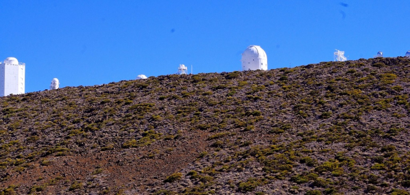 Ocean Atlantycki-Hiszpania-Santa Cruz de Tenerife-Observatorio del Teide-2014 (6) W