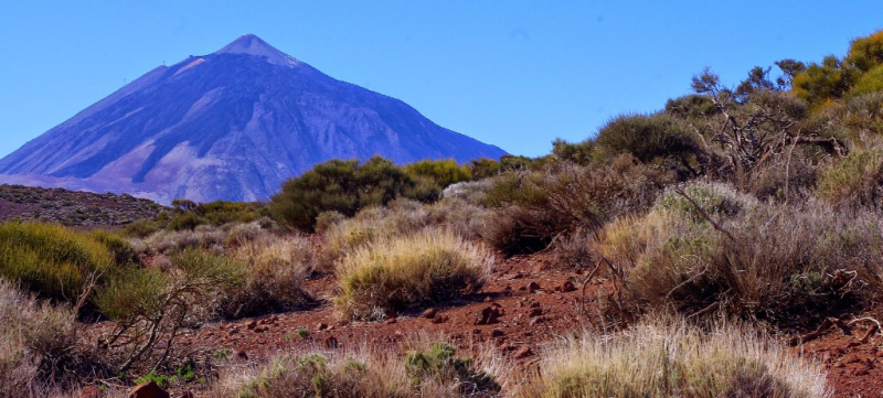 Ocean Atlantycki-Hiszpania-Santa Cruz de Tenerife-Observatorio del Teide-2014 (6) W