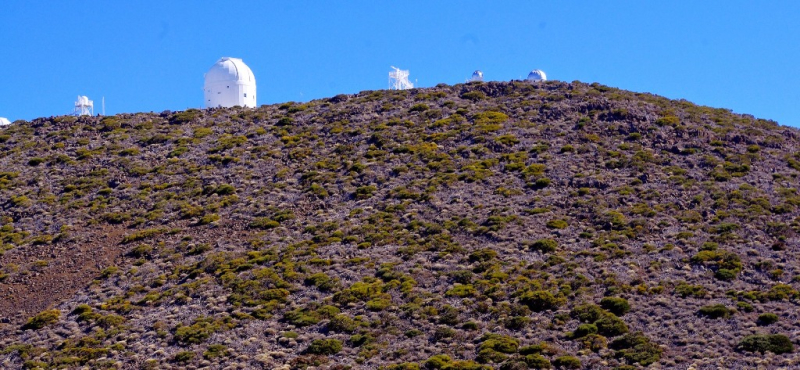 Ocean Atlantycki-Hiszpania-Santa Cruz de Tenerife-Observatorio del Teide-2014 (6) W