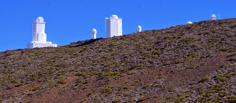 Ocean Atlantycki-Hiszpania-Santa Cruz de Tenerife-Observatorio del Teide-2014 (6) W