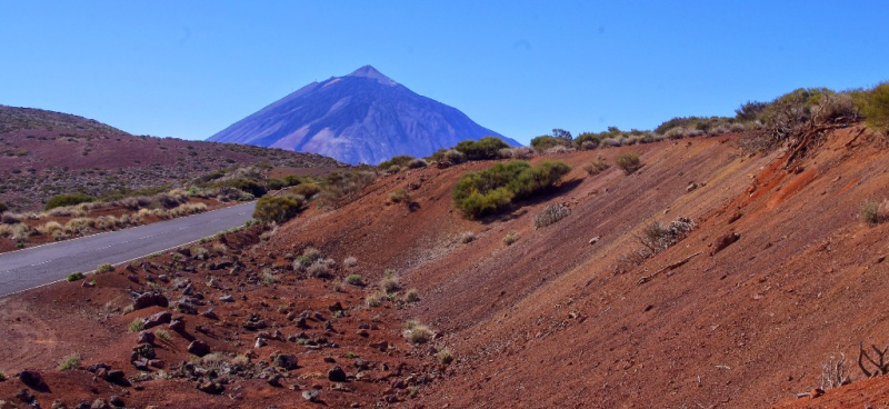 Ocean Atlantycki-Hiszpania-Santa Cruz de Tenerife-Observatorio del Teide-2014 (6) W